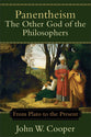 Panentheism: The Other God of the Philosophers