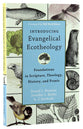 Introducing Evangelical Ecotheology