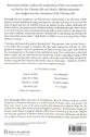 The Apostle Paul and the Christian Life: Ethical and Missional Implications of the New Perspective