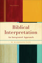 Biblical Interpretation (Third Edition)
