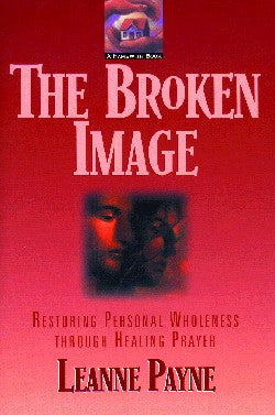 Broken Image