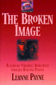 Broken Image
