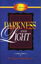 Darkness and Light - An Exposition of Ephesians 4: 17-5 17