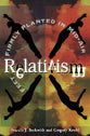Relativism: Feet Frimly Planted in Mid-Air