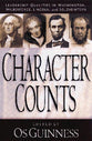 Character Counts