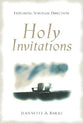 Holy Invitations