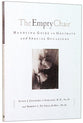 The Empty Chair: Handling Grief on Special Occasions