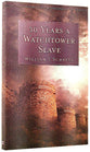 30 Years a Watchtower Slave