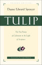 Tulip (2nd Edition)