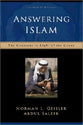Answering Islam: The Crescent in the Light of the Cross (2nd Edition)
