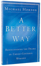 A Better Way