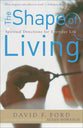 The Shape of Living (2nd Edition)