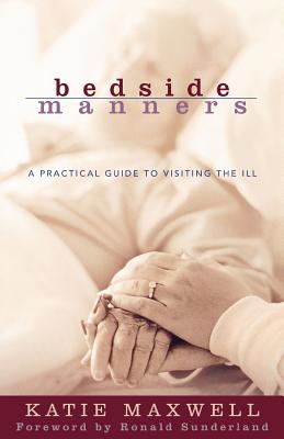 Bedside Manners