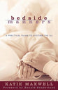 Bedside Manners