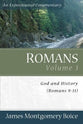 Romans (Volume 3) (Expositional Commentary Series)