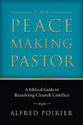The Peace Making Pastor