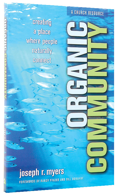 Organic Community