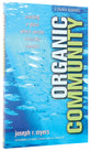 Organic Community