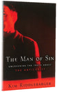 The Man of Sin