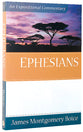 Ephesians (Expositional Commentary Series)
