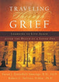 Traveling Through Grief