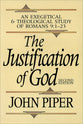 Justification of God (2nd Ed)