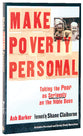 Make Poverty Personal