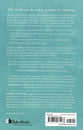 Called to Create: A Biblical Invitation to Create, Innovate, and Risk
