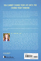 Switch on Your Brain (Workbook): The Key to Peak Happiness, Thinking, and Health