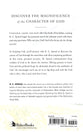 Enjoying God: Finding Hope in the Attributes of God
