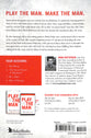 Play the Man: Becoming the Man God Created You to Be (Participant's Guide)