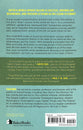 Upside-Down Spirituality: The 9 Essential Failures of a Faithful Life