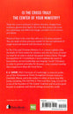 The Cross and Christian Ministry: Leadership Lessons From 1 Corinthians (Repackaged)