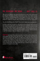 Insurgence: Reclaiming the Gospel of the Kingdom
