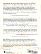 The Basic Bible Atlas: A Fascinating Guide to the Land of the Bible