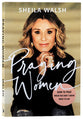 Praying Women: How to Pray When You Don't Know What to Say