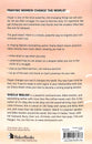Praying Women: How to Pray When You Don't Know What to Say