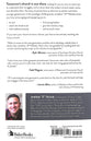Welcoming the Future Church: How to Reach, Teach, and Engage Young Adults