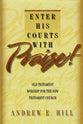 Enter His Courts With Praise