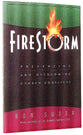 Firestorm
