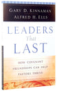 Leaders That Last