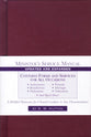 Minister's Service Manual (2003)