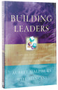 Building Leaders
