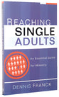 Reaching Single Adults