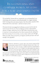 A Simple Christianity: Rediscover the Foundational Principles of Our Faith