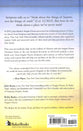 Imagine Heaven Devotional: 100 Reflections to Bring Heaven to Your Life Today