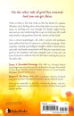 Getting to the Other Side of Grief: Overcoming the Loss of a Spouse