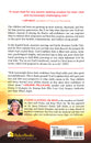 God-Confident Kids: Helping Your Child Find True Purpose, Passion, and Peace