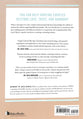Gospel-Centered Marriage Counseling: An Equipping Guide For Pastors and Counselors