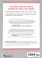 Gospel-Centered Family Counseling: An Equipping Guide For Pastors and Counselors